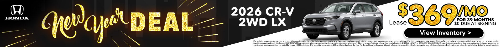 EH_Jan_2100x200_CRV_010626