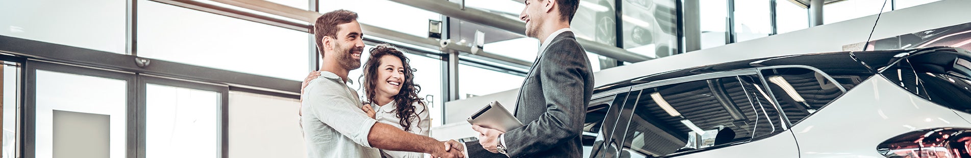 Edwards Honda in Birmingham AL